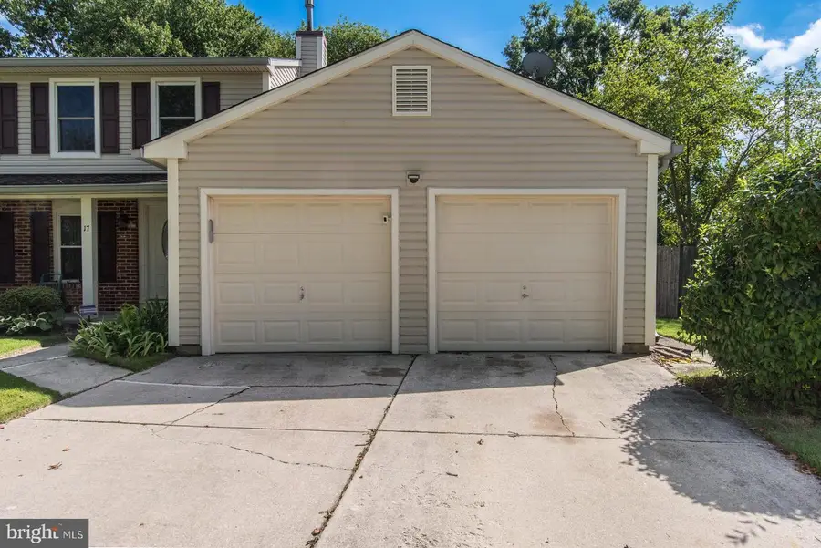 17 Jupiter Dr, Sewell, NJ 08080 - #3
