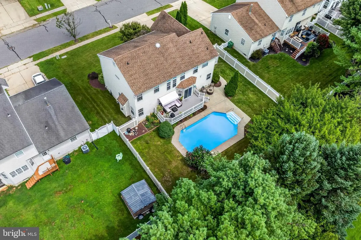 894 Ashburn Way, Woolwich, NJ 08085 - #1