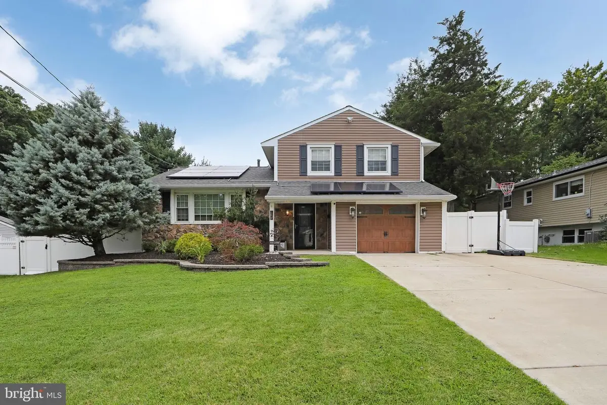 10 Forrest Dr, Blackwood, NJ 08012 - #1