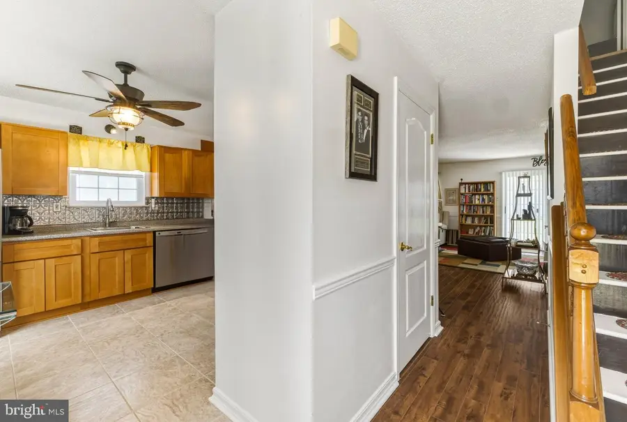 309 Martinique Dr, Williamstown, NJ 08094 - #2
