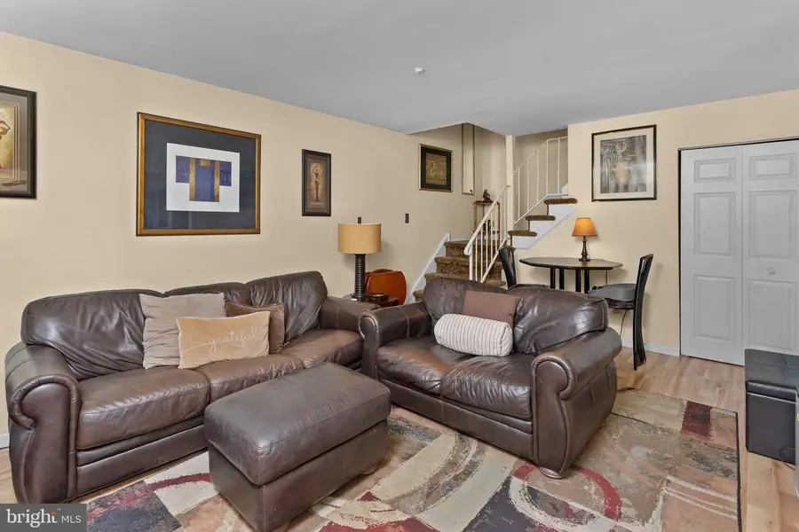 20 Maplewood, West Deptford, NJ 08066 - #2