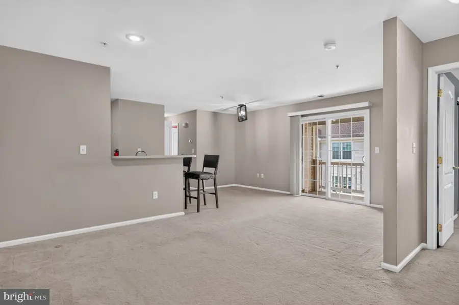 115 Lionheart Ln, West Deptford, NJ 08086 - #2