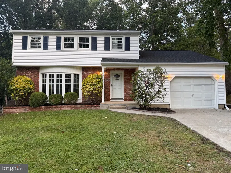 11 Silver Birch Rd, Blackwood, NJ 08012 - #3
