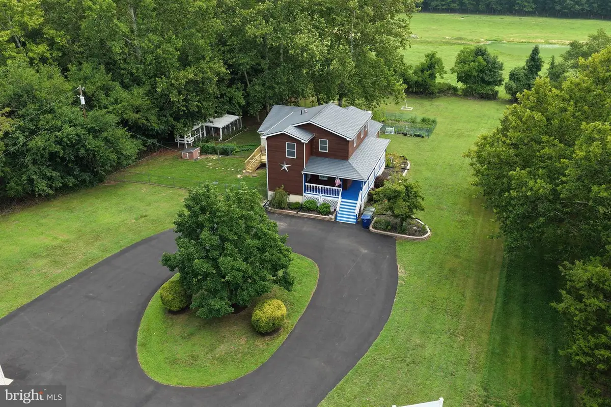 1122 Whitehall Rd, Newfield, NJ 08344 - #1