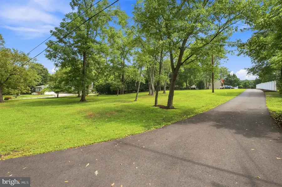 1122 Whitehall Rd, Newfield, NJ 08344 - #2
