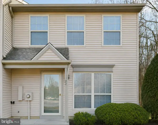 92 Forest Ct, MANTUA, NJ 08051