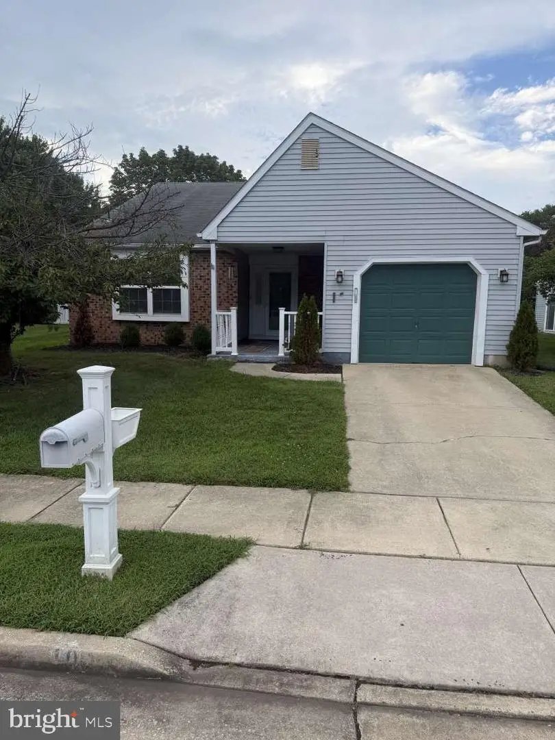 10 Niland Ln, Woodbury, NJ 08096 - #1