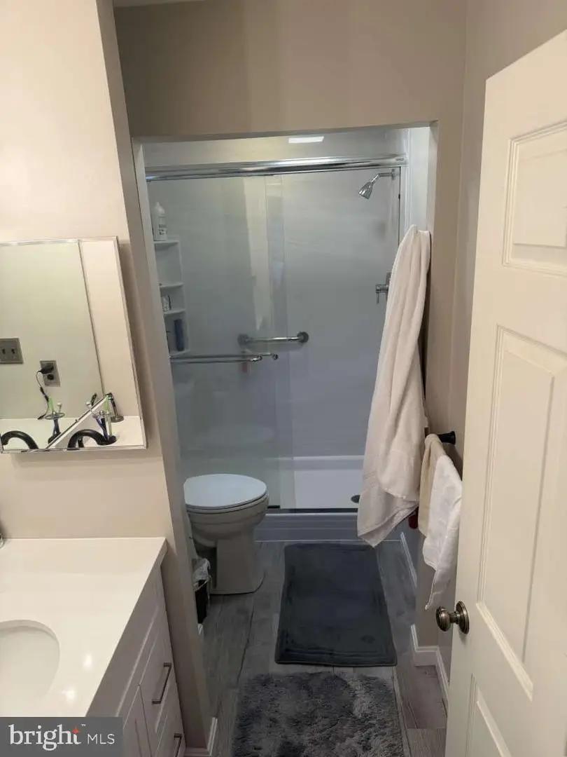 10 Niland Ln, Woodbury, NJ 08096 - #2