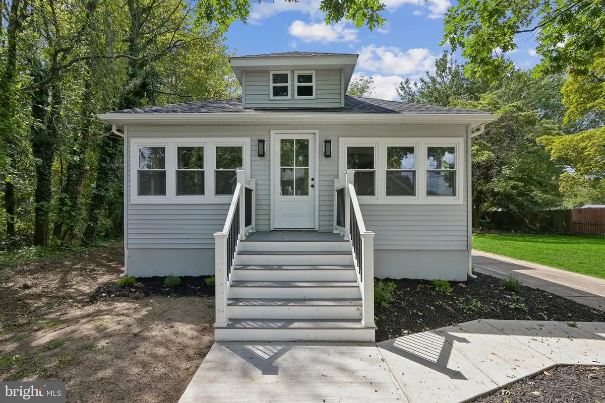 10 Andaloro Way, Westville, NJ 08093 - #1