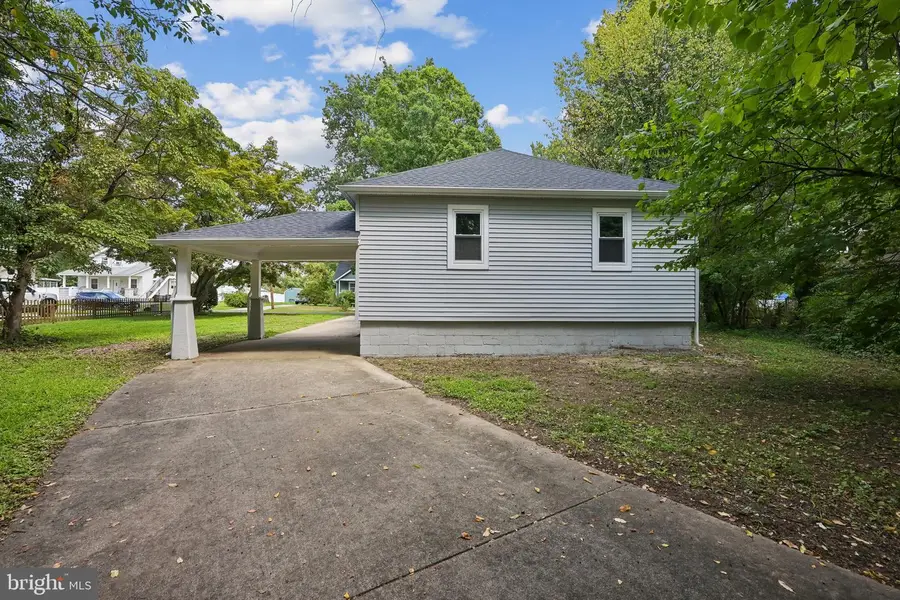 10 Andaloro Way, Westville, NJ 08093 - #3