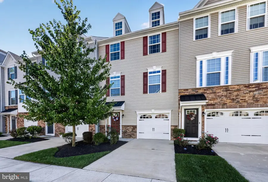 31 Peacock Cir, Sewell, NJ 08080 - #2