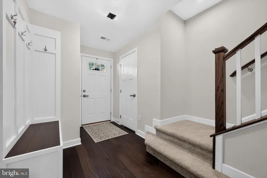 31 Peacock Cir, Sewell, NJ 08080 - #3