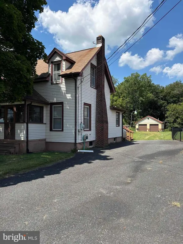 14 Arch St, NEWFIELD, NJ 08344
