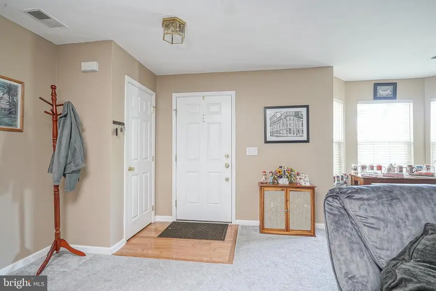 306 Brandywine Dr, Williamstown, NJ 08094 - #2