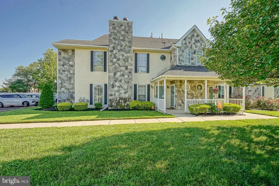 323 Whittier Ct, Sewell, NJ 08080 - #2