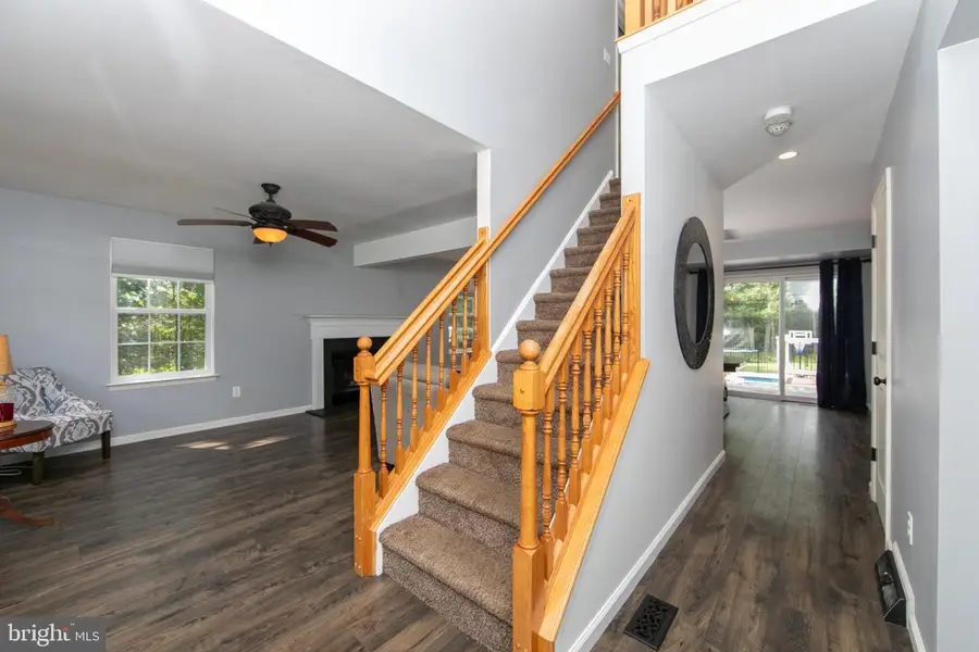 671 Lantern Way, Franklinville, NJ 08322 - #3