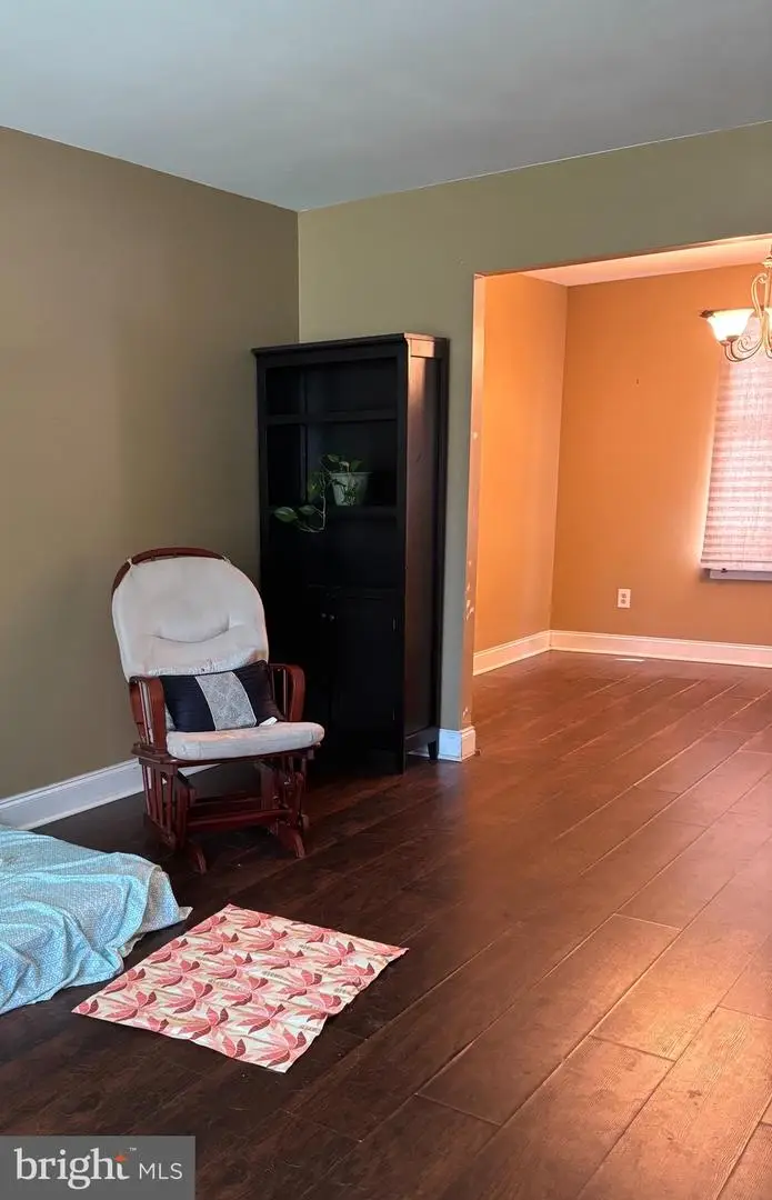 100 Woodvale Ln, Wenonah, NJ 08090 - #3
