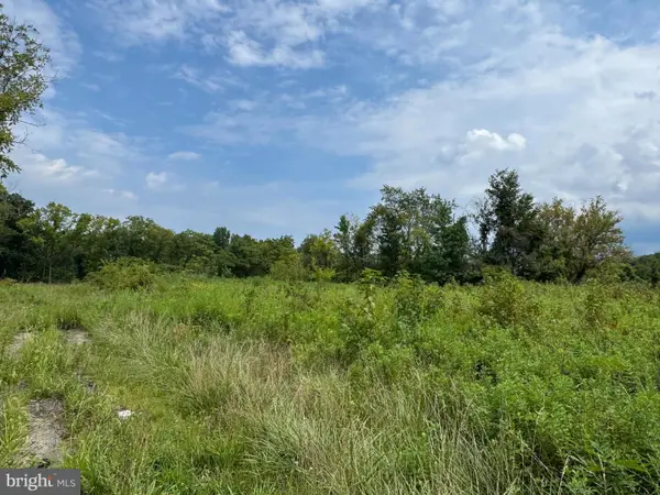 L22 Monroeville Swedesboro Rd (rt 694), SWEDESBORO, NJ 08085
