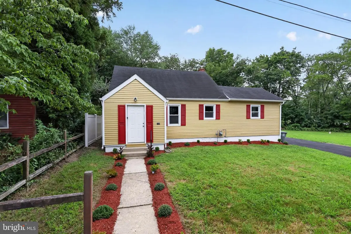 120 Waddell Ave, Franklinville, NJ 08322 - #1