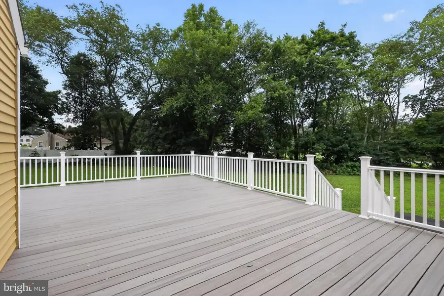 120 Waddell Ave, Franklinville, NJ 08322 - #3