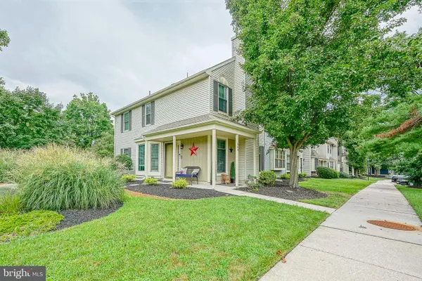 640 Foxton, WEST DEPTFORD, NJ 08051