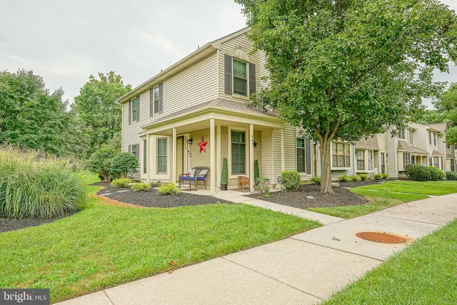 640 Foxton, West Deptford, NJ 08051 - #2
