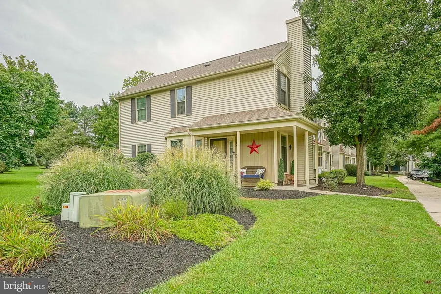 640 Foxton, West Deptford, NJ 08051 - #3