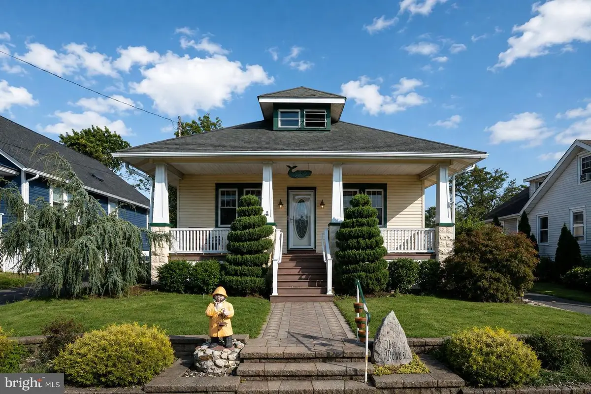 219 Bridgeton Pike, Mantua, NJ 08051 - #1