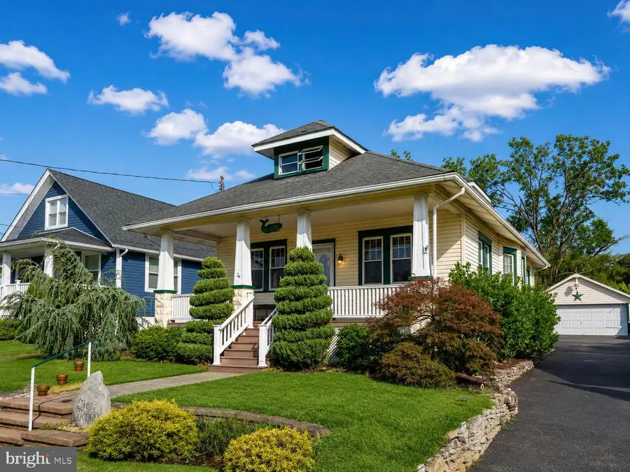 219 Bridgeton Pike, Mantua, NJ 08051 - #2