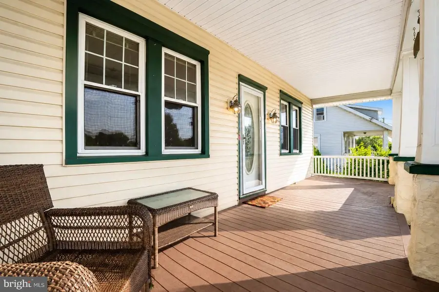 219 Bridgeton Pike, Mantua, NJ 08051 - #3