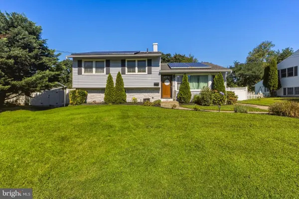 723 Purdue Ave, WENONAH, NJ 08090
