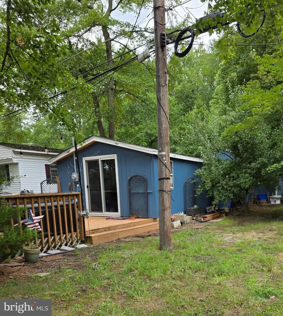 39 N Shore Dr, Monroeville, NJ 08343 - #1