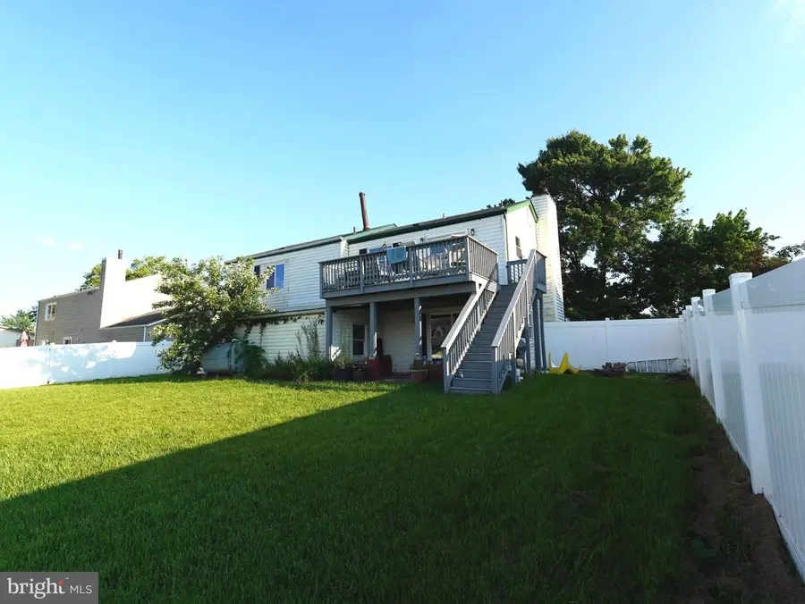 408 Jennifer Ln, Williamstown, NJ 08094 - #3
