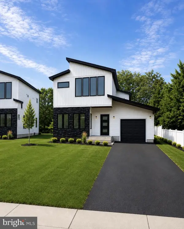 216 S Jefferson Ave, NATIONAL PARK, NJ 08063