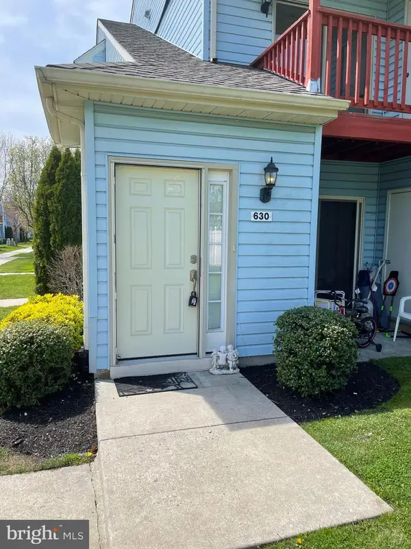 630 Covington Ct, SEWELL, NJ 08080