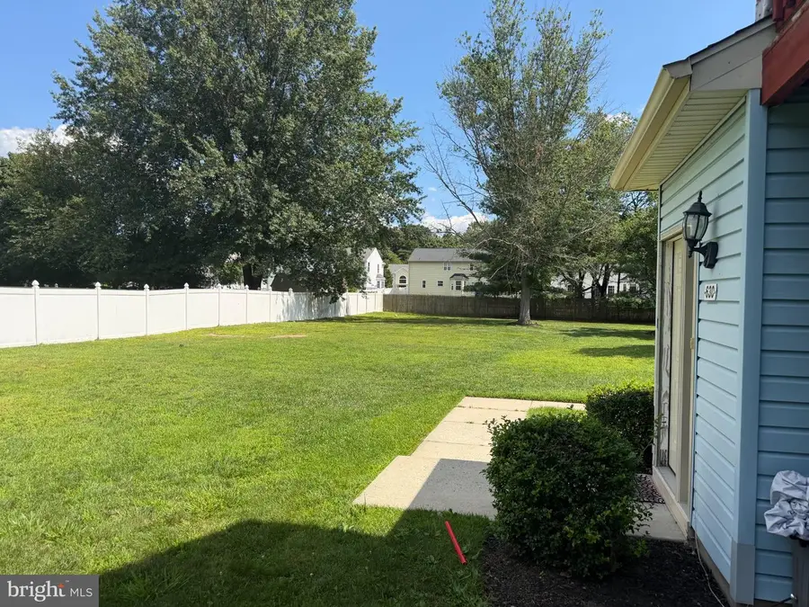 630 Covington Ct, Sewell, NJ 08080 - #2