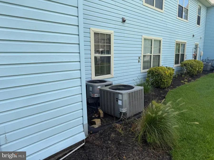630 Covington Ct, Sewell, NJ 08080 - #3