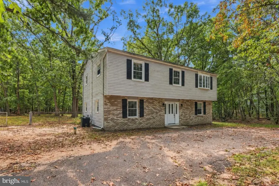 2329 Sunny Hill Ave, Williamstown, NJ 08094 - #2