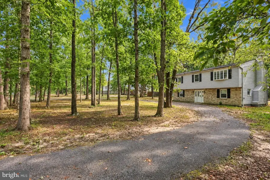 2329 Sunny Hill Ave, Williamstown, NJ 08094 - #3