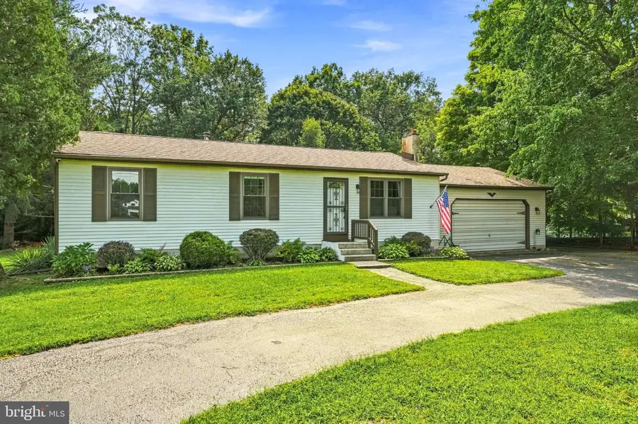 1930 Grant Ave, Williamstown, NJ 08094 - #3