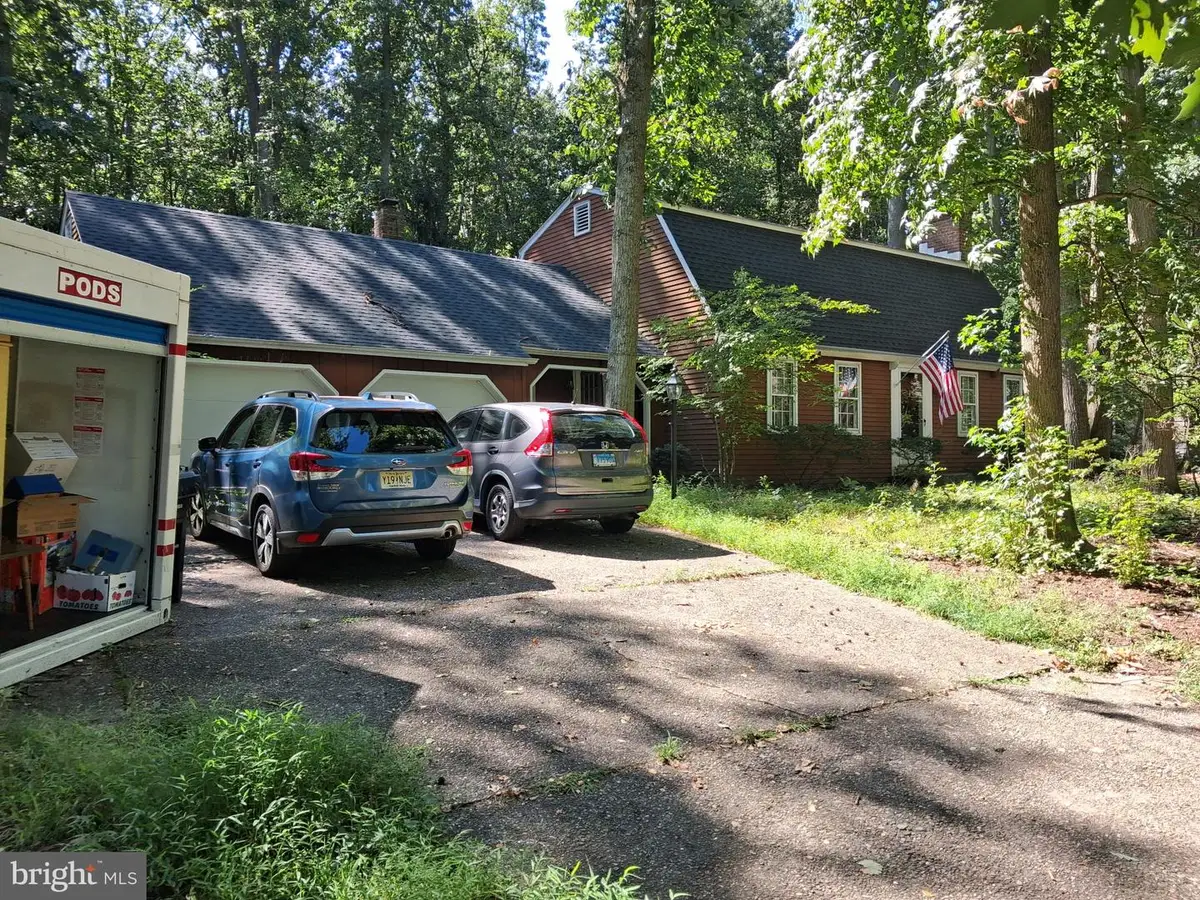 126 Sherwin Rd, Mullica Hill, NJ 08062 - #1