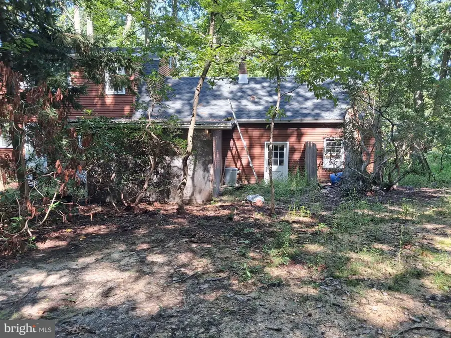 126 Sherwin Rd, Mullica Hill, NJ 08062 - #3