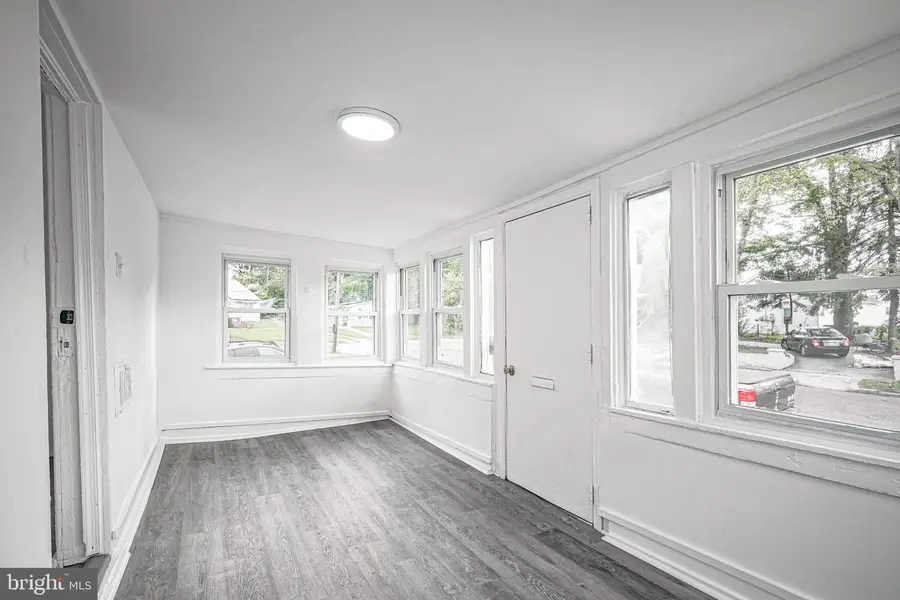 38 Bellevue Ave, Woodbury, NJ 08096 - #2