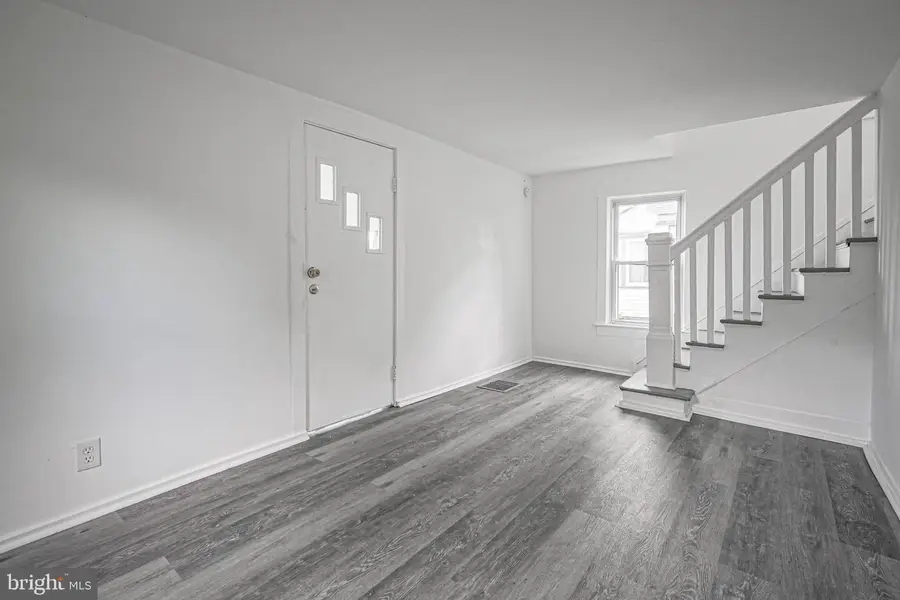 38 Bellevue Ave, Woodbury, NJ 08096 - #3
