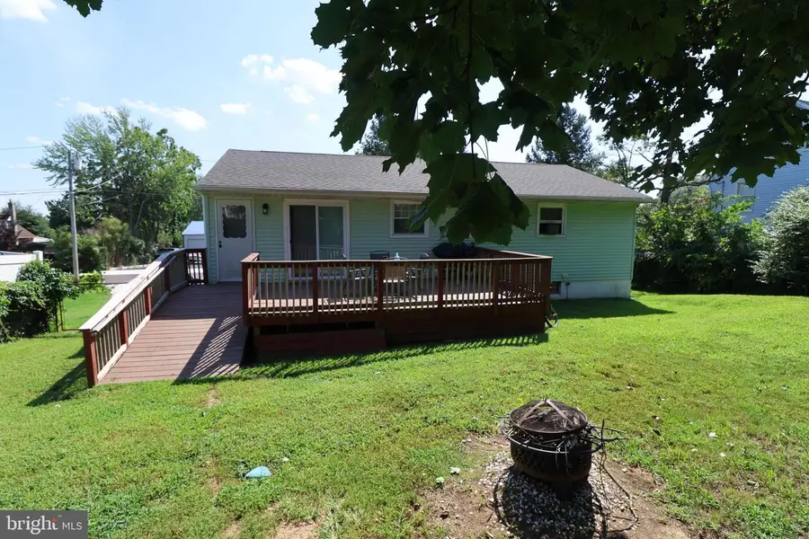 311 Simpson Ave, National Park, NJ 08063 - #3