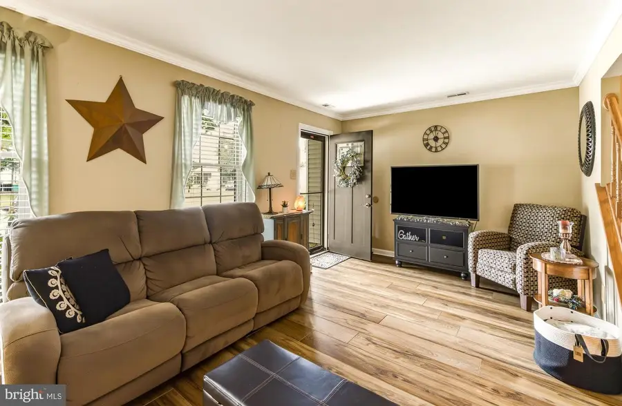 743 Garrison Ct, West Deptford, NJ 08051 - #3