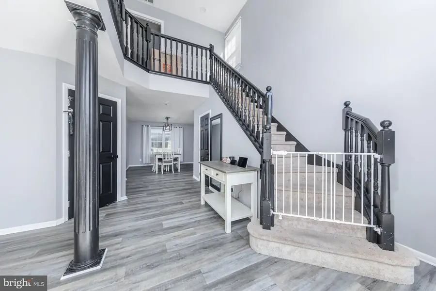104 Stone Henge Dr, Swedesboro, NJ 08085 - #3