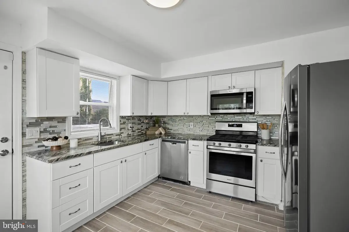 416 River Dr, Westville, NJ 08093 - #1