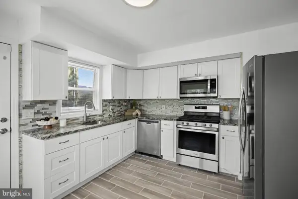416 River Dr, WESTVILLE, NJ 08093