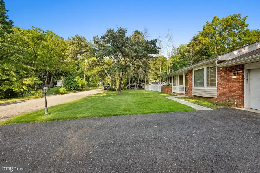1875 Mckee Avenue, Deptford, NJ 08096 - #3